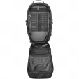 Tasmanian Tiger Modular Combat Pack Black TT7265040