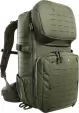 Tasmanian Tiger Modular Combat Pack OD - TT7265331