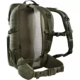 Tasmanian Tiger Modular Combat Pack OD TT7265331
