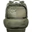 Tasmanian Tiger Modular Combat Pack OD TT7265331