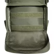 Tasmanian Tiger Modular Combat Pack OD TT7265331