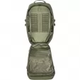 Tasmanian Tiger Modular Combat Pack OD TT7265331