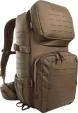 Tasmanian Tiger Modular Combat Pack Coyote - TT7265346