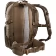 Tasmanian Tiger Modular Combat Pack Coyote TT7265346
