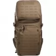 Tasmanian Tiger Modular Combat Pack Coyote TT7265346