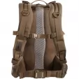 Tasmanian Tiger Modular Combat Pack Coyote TT7265346