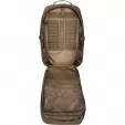 Tasmanian Tiger Modular Combat Pack Coyote TT7265346