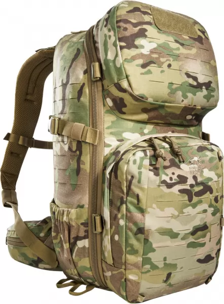Tasmanian Tiger Modular Combat Pack Multicam TT7266394