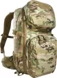 Tasmanian Tiger Modular Combat Pack Multicam - TT7266394