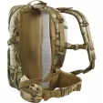 Tasmanian Tiger Modular Combat Pack Multicam TT7266394