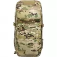 Tasmanian Tiger Modular Combat Pack Multicam TT7266394