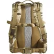 Tasmanian Tiger Modular Combat Pack Multicam TT7266394