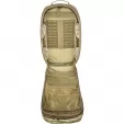 Tasmanian Tiger Modular Combat Pack Multicam TT7266394