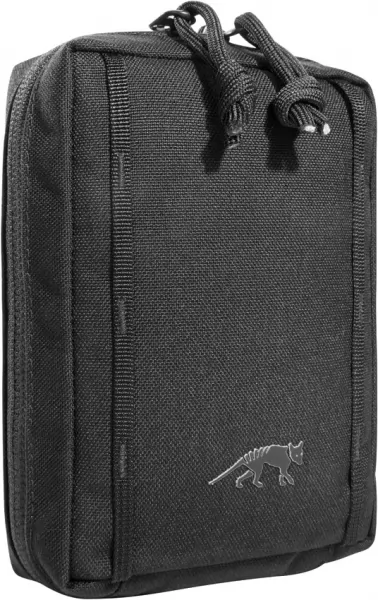 Tasmanian Tiger TAC Pouch 1.1 Black TT7272040