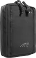 Tasmanian Tiger TAC Pouch 1.1 Black - TT7272040