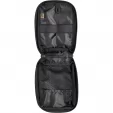 Tasmanian Tiger TAC Pouch 1.1 Black TT7272040