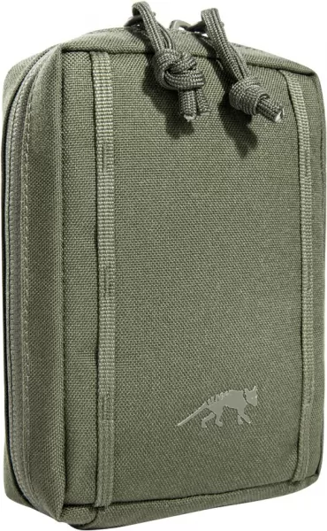 Tasmanian Tiger TAC Pouch 1.1 OD TT7272331