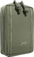 Tasmanian Tiger TAC Pouch 1.1 OD - TT7272331