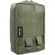 Tasmanian Tiger TAC Pouch 1.1 OD TT7272331