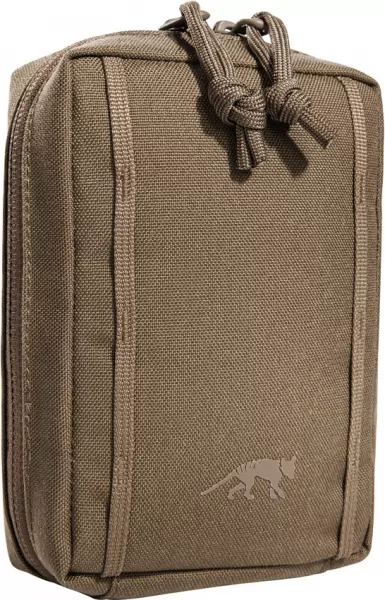 Tasmanian Tiger TAC Pouch 1.1 Coyote TT7272346
