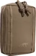 Tasmanian Tiger TAC Pouch 1.1 Coyote - TT7272346