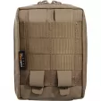 Tasmanian Tiger TAC Pouch 1.1 Coyote TT7272346