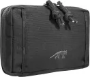 Tasmanian Tiger TAC Pouch 4.1 Black - TT7273040
