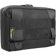 Tasmanian Tiger TAC Pouch 4.1 Black TT7273040
