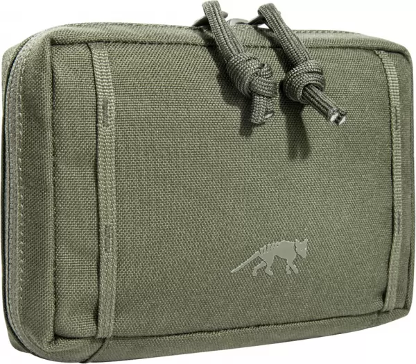 Tasmanian Tiger TAC Pouch 4.1 OD TT7273331