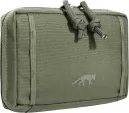 Tasmanian Tiger TAC Pouch 4.1 OD - TT7273331