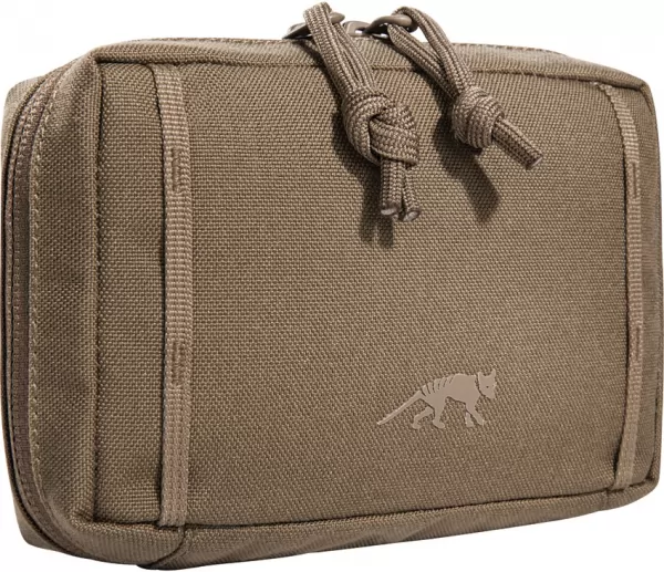 Tasmanian Tiger TAC Pouch 4.1 Coyote TT7273346