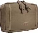 Tasmanian Tiger TAC Pouch 4.1 Coyote - TT7273346