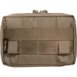 Tasmanian Tiger TAC Pouch 4.1 Coyote TT7273346