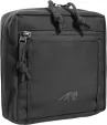 Tasmanian Tiger TAC Pouch 5.1 Black - TT7274040