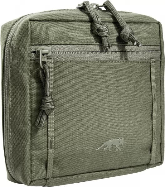 Tasmanian Tiger TAC Pouch 5.1 OD TT7274331