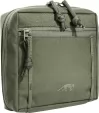 Tasmanian Tiger TAC Pouch 5.1 OD - TT7274331