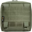 Tasmanian Tiger TAC Pouch 5.1 OD TT7274331
