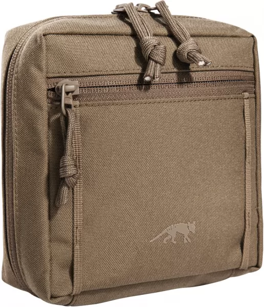 Tasmanian Tiger TAC Pouch 5.1 Coyote TT7274346