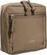 Tasmanian Tiger TAC Pouch 5.1 Coyote - TT7274346