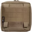 Tasmanian Tiger TAC Pouch 5.1 Coyote TT7274346