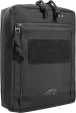 Tasmanian Tiger TAC Pouch 6.1 Black - TT7275040