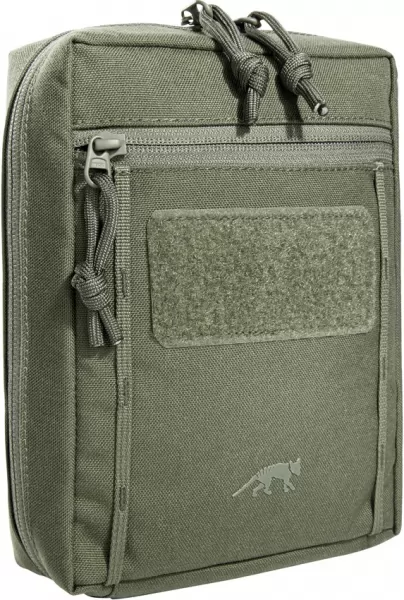 Tasmanian Tiger TAC Pouch 6.1 OD TT7275331