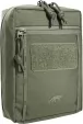 Tasmanian Tiger TAC Pouch 6.1 OD - TT7275331