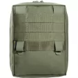 Tasmanian Tiger TAC Pouch 6.1 OD TT7275331