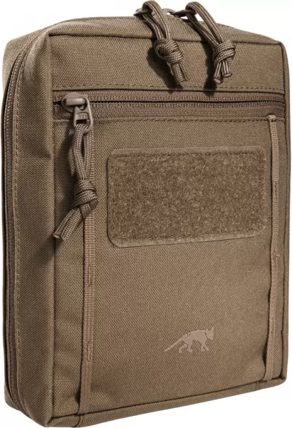 Tasmanian Tiger TAC Pouch 6.1 Coyote TT7275346