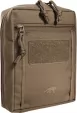 Tasmanian Tiger TAC Pouch 6.1 Coyote - TT7275346
