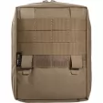 Tasmanian Tiger TAC Pouch 6.1 Coyote TT7275346
