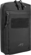 Tasmanian Tiger TAC Pouch 7.1 Black - TT7276040