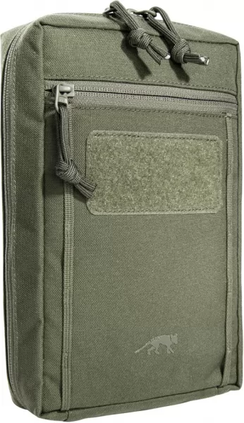 Tasmanian Tiger TAC Pouch 7.1 OD TT7276331