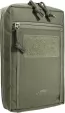 Tasmanian Tiger TAC Pouch 7.1 OD - TT7276331